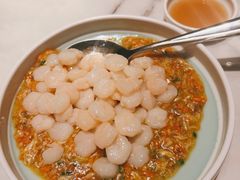 -蘭心·臻品(瑞虹太阳宫店)