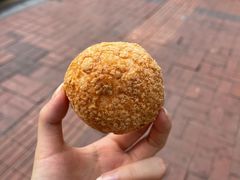 -虎头局·渣打饼行(蔡锷南路店)