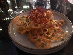-酒池星座(深圳湾后海汇店)