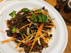 -翠云楼·汽锅鸡·云南特色菜(翠湖公园店)