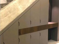 -居丽装饰空间设计(总部)