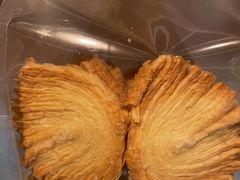 -好一朵茉莉花(老门东店)