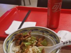 -和合谷(海淀五路居店)