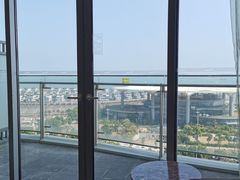 -厦门国际会议中心酒店(环岛路酒店)