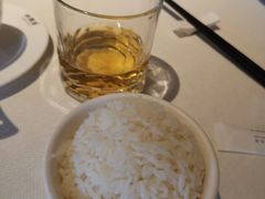 -时间仓(湘江世纪城店)