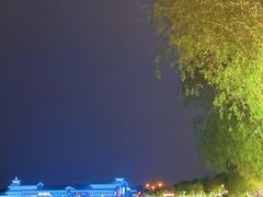 -迪士尼小镇