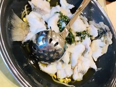 -熙春园餐厅