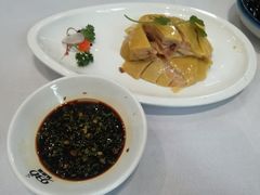 -930私房菜(欧阳路店)
