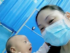 -汇慈安·高端自营月嫂(武汉月子尊享店)