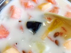 -日昌餐馆(亦庄店)