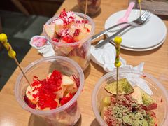 -大象厨房(重庆道店)