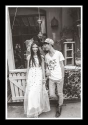 G97A4705-费拉摄影(天廊T66店)