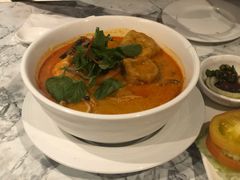 -关夫人餐厅(阳光广场店)