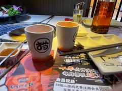 -猫抓烤肉(春熙路店)