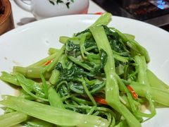 -稻香海鲜饭店(第一国际店)