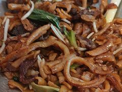 -八合里潮汕鲜牛肉火锅(福州万象城店)