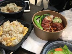 -盒马鲜生(宝地店)