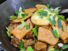 -乡厨味道(黄鹤楼店)