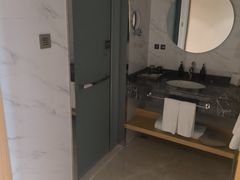 -翱翔国际会议中心