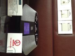 iphone_upload_pic-广州白云机场雅高铂尔曼大酒店