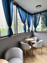 -酉嘉瑜伽YO+YOGA