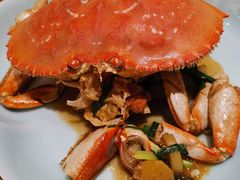 -海景壹号大酒店(滨湖店)