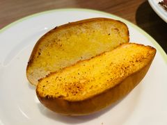 -萨莉亚意式餐厅(华泾天街店)