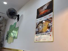 -老何家后安粉·糟粕醋海鲜火锅(三亚湾椰梦长廊店)