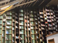 -田园东方蜜桃村的田野营地
