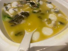 -南麓·浙里(外滩店)