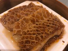 -粤珍轩.创始店.始于2001(含光门店)