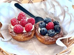 -麦田工坊(月湖店)