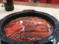 -宏姐串串香(宏伟路店)