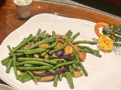 -龙悦湾酒家·八阵鱼生·渔人码头店