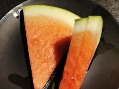 -渝涯重庆豆花老火锅(中赢国际店)