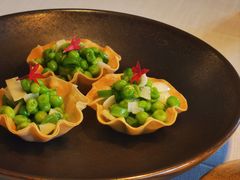 -莉莉海堂HAITANG·烤鸭(国贸商城店)
