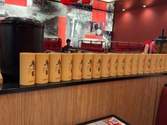 -廖川菜(金虹桥店)