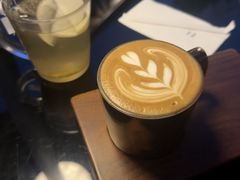 -一尺花园(安和花园店)