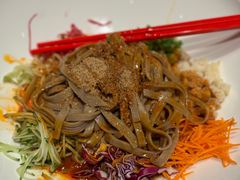 -山西会馆·晋菜·晋商宴·牌匾博物馆(胜利东街店)