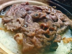 -兴记菜馆