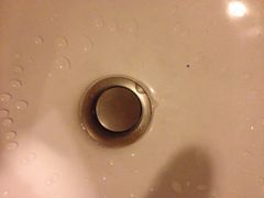 三亚凯莱仙人掌度假酒店-三亚亚龙湾凯莱仙人掌度假酒店