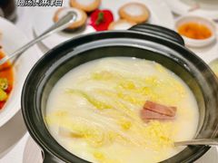 -金悦轩海鲜酒家(拱北店)