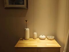 -宫七SPA·高端Massage(浦东大道店)