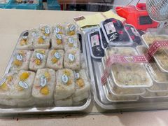 -江南春(中山中路店)