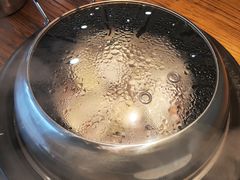 -海味当家·蒸锅海鲜(星海公园店)