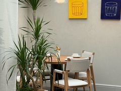 -沛家·食四季(小娄巷店)