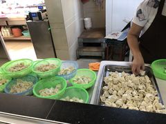 -周震馄饨