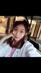 点击看大图 -名古屋造型