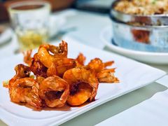 -金春禧(世茂国际广场店)