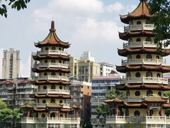 -宝岛公园